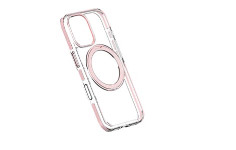 TORRAS Ostand SR CASE for iPhone 17^CgsN
