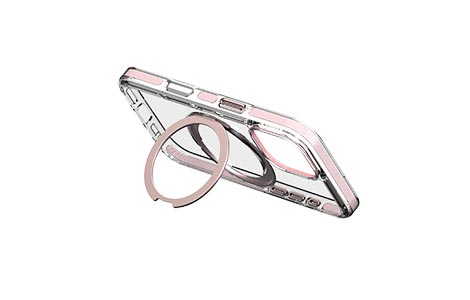 TORRAS Ostand SR CASE for iPhone 17^CgsN
