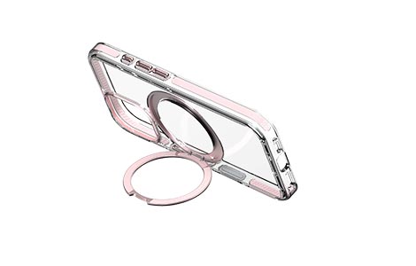 TORRAS Ostand SR CASE for iPhone 17^CgsN