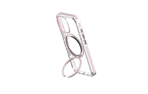 TORRAS Ostand SR CASE for iPhone 17^CgsN