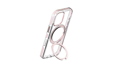 TORRAS Ostand SR CASE for iPhone 17^CgsN