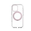 TORRAS Ostand SR CASE for iPhone 17^CgsN