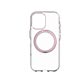 TORRAS Ostand SR CASE for iPhone 17^CgsN