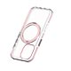 TORRAS Ostand SR CASE for iPhone 17^CgsN