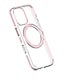 TORRAS Ostand SR CASE for iPhone 17^CgsN