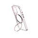 TORRAS Ostand SR CASE for iPhone 17^CgsN