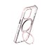 TORRAS Ostand SR CASE for iPhone 17^CgsN