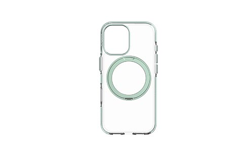 TORRAS Ostand SR CASE for iPhone 17^CgO[