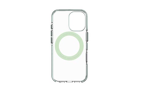TORRAS Ostand SR CASE for iPhone 17^CgO[