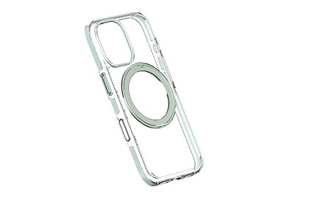TORRAS Ostand SR CASE for iPhone 17^CgO[
