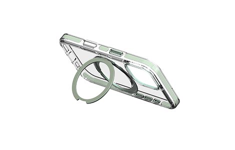 TORRAS Ostand SR CASE for iPhone 17^CgO[