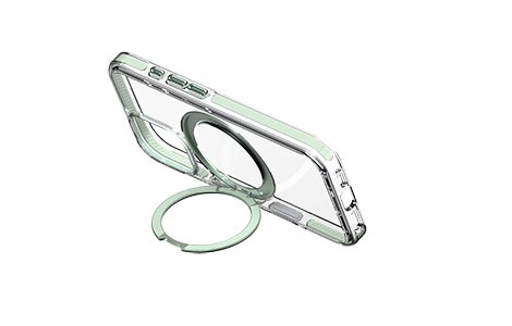 TORRAS Ostand SR CASE for iPhone 17^CgO[