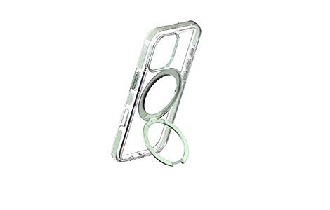 TORRAS Ostand SR CASE for iPhone 17^CgO[