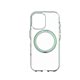 TORRAS Ostand SR CASE for iPhone 17^CgO[