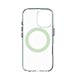 TORRAS Ostand SR CASE for iPhone 17^CgO[