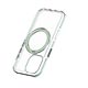 TORRAS Ostand SR CASE for iPhone 17^CgO[