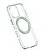 TORRAS Ostand SR CASE for iPhone 17^CgO[