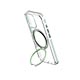TORRAS Ostand SR CASE for iPhone 17^CgO[