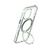 TORRAS Ostand SR CASE for iPhone 17^CgO[