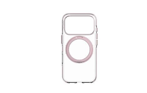 TORRAS Ostand SR CASE for iPhone 17 Pro^CgsN