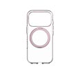 TORRAS Ostand SR CASE for iPhone 17 Pro^CgsN