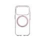 TORRAS Ostand SR CASE for iPhone 17 Pro^CgsN