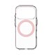 TORRAS Ostand SR CASE for iPhone 17 Pro^CgsN