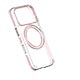 TORRAS Ostand SR CASE for iPhone 17 Pro^CgsN