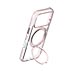 TORRAS Ostand SR CASE for iPhone 17 Pro^CgsN