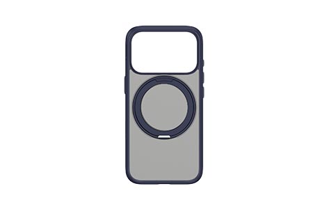 TORRAS Ostand Pro CASE for iPhone 17 Pro^~bhiCgu[