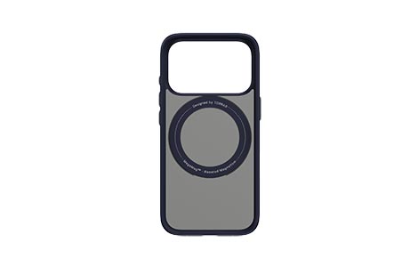 TORRAS Ostand Pro CASE for iPhone 17 Pro^~bhiCgu[