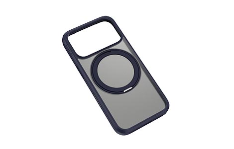 TORRAS Ostand Pro CASE for iPhone 17 Pro^~bhiCgu[