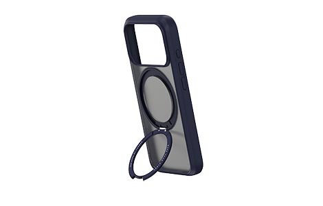TORRAS Ostand Pro CASE for iPhone 17 Pro^~bhiCgu[