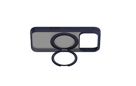 TORRAS Ostand Pro CASE for iPhone 17 Pro^~bhiCgu[