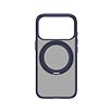 TORRAS Ostand Pro CASE for iPhone 17 Pro^~bhiCgu[