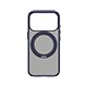 TORRAS Ostand Pro CASE for iPhone 17 Pro^~bhiCgu[