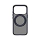 TORRAS Ostand Pro CASE for iPhone 17 Pro^~bhiCgu[