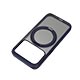 TORRAS Ostand Pro CASE for iPhone 17 Pro^~bhiCgu[