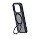 TORRAS Ostand Pro CASE for iPhone 17 Pro^~bhiCgu[