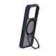 TORRAS Ostand Pro CASE for iPhone 17 Pro^~bhiCgu[