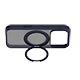 TORRAS Ostand Pro CASE for iPhone 17 Pro^~bhiCgu[