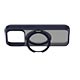 TORRAS Ostand Pro CASE for iPhone 17 Pro^~bhiCgu[