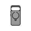 TORRAS Ostand Q3 Spin for Google Pixel 11�^�u���b�N