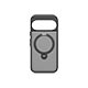 TORRAS Ostand Q3 Spin for Google Pixel 11�^�u���b�N