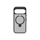 TORRAS Ostand Q3 Spin for Google Pixel 11�^�u���b�N