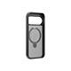 TORRAS Ostand Q3 Spin for Google Pixel 11�^�u���b�N