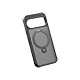 TORRAS Ostand Q3 Spin for Google Pixel 11�^�u���b�N