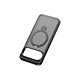 TORRAS Ostand Q3 Spin for Google Pixel 11�^�u���b�N