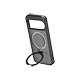 TORRAS Ostand Q3 Spin for Google Pixel 11�^�u���b�N