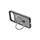 TORRAS Ostand Q3 Spin for Google Pixel 11�^�u���b�N